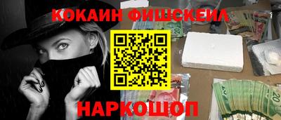 шишки Камышлов