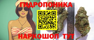 альфа пвп VHQ Канаш