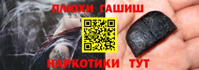 шишки Камышлов